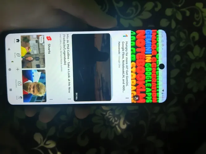 Moto g24