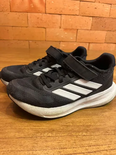 Tênis Adidas Infantil