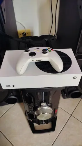 Xbox séries s