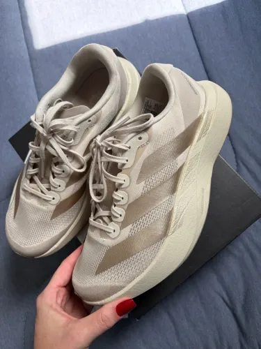 Adidas Adizero Evo SL