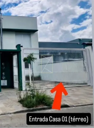 Excelente oportunidade para quem busca conforto em localização estraté