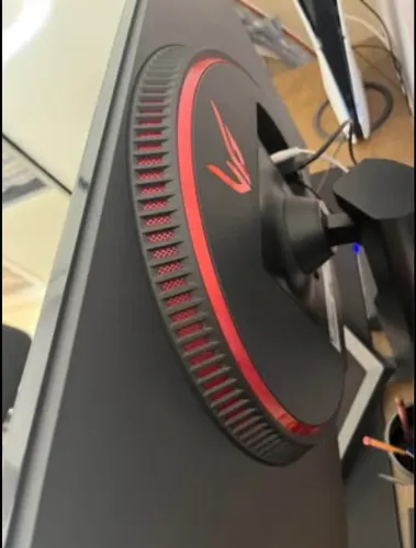 LG ULTRAGEAR