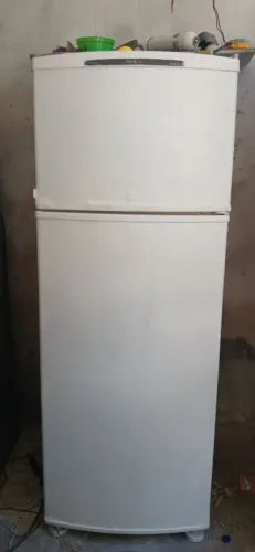 Vendo