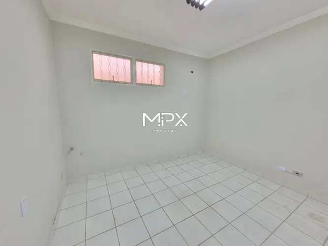 Sala para alugar no bairro Alto em Piracicaba