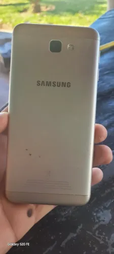 J5 prime