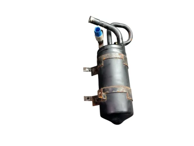 Filtro Secador Ar Condicionado Ford Ranger 3.0 2008