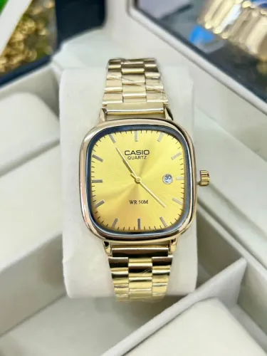 Relógio casio