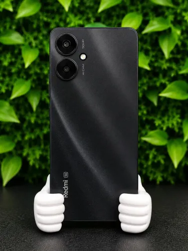 REDMI 13C 256g