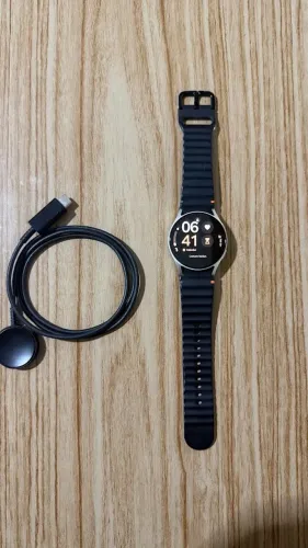 Samsung Galaxy Watch7 Bluetooth 44mm (Usado)