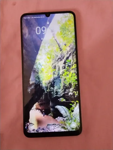 Vendo esse celular 
