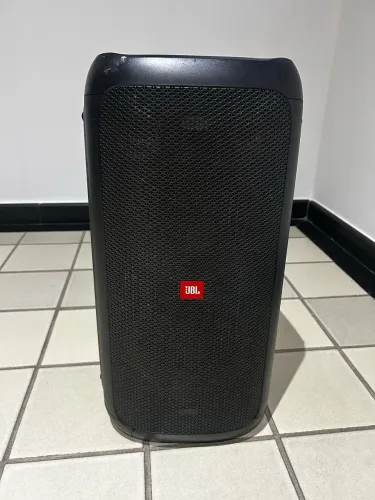JBL Partybox 100