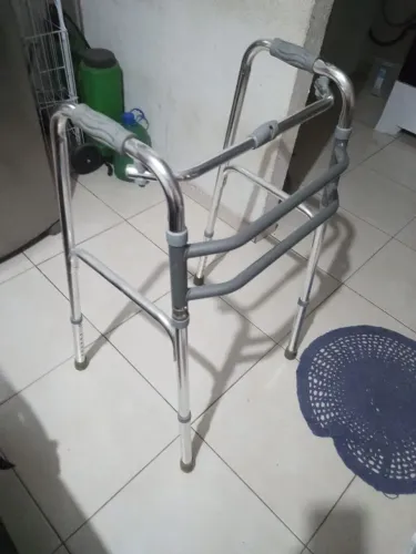Andador