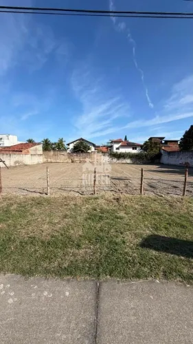 900m² TERRENO Comercial no Cafubá