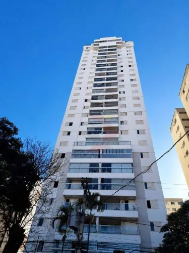 Edifício Two Life, duplex com 2 quartos para alugar, 80 m² - Setor Bueno - Goiânia/GO