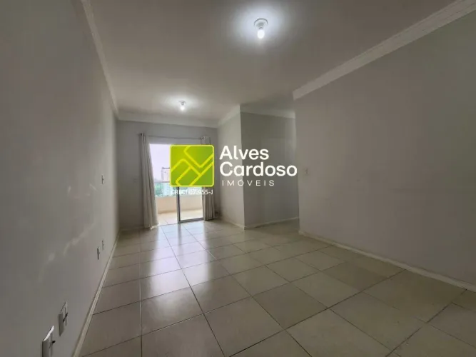 Apartamento para Locação Condomínio Exclusive Campolim | Sorocaba/SP