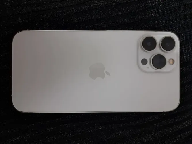 iPhone 13 Pro Max 128gb