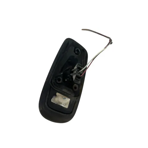 lanterna de teto caminhão volvo vm luz externa 20745225