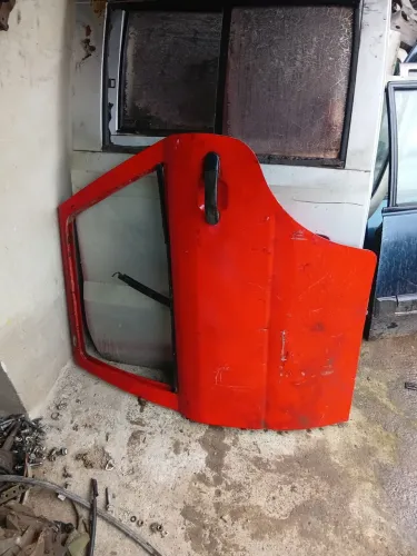 Porta do gol g4