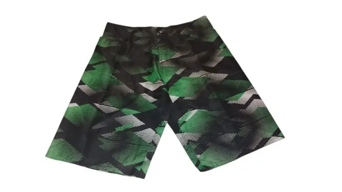 Bermuda Surf Adulto Diversas Cores Tamanho Atacado Varejo promoção 12x Cartão Pix Boleto