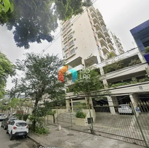 para venda e locação, Riachuelo, Rio de Janeiro, RJ