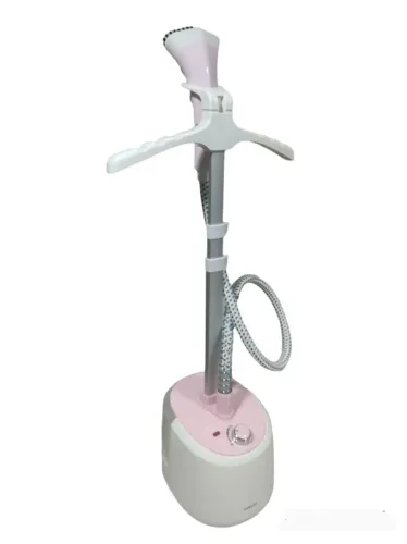 Vaporizador Passadeira D Roupas A Vapor Vertical 1800w 220v