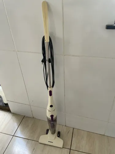 Aspirador 