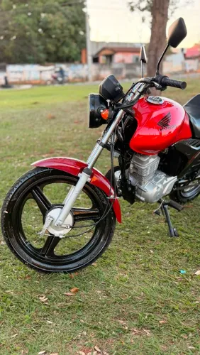 Fan 125
