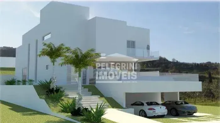 Terreno à venda, 560 m² por R$ 920.000 - Jardim Conceição - Campinas/SP