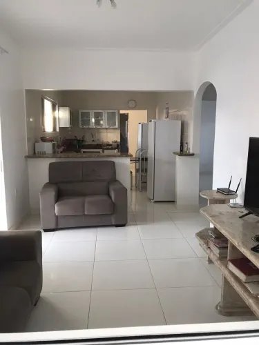 Casa Padrão 5 quartos para Venda, 300m², BARRA GRANDE , Vera Cruz