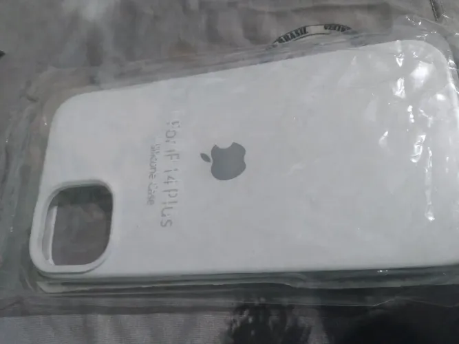 Capa iphone 14 plus