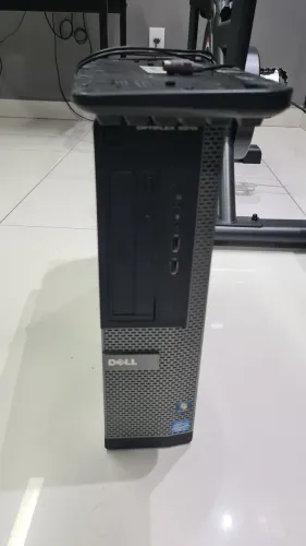 Computador Dell