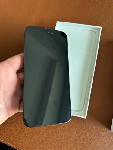 iPhone 14 Pro Max | 256 GB | preto espacial