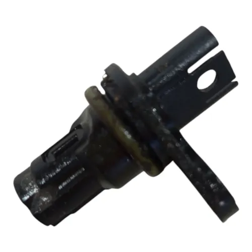 Sensor Fase Bmw Serie 3 325i 320i 2.5 2007 2008 A 2012