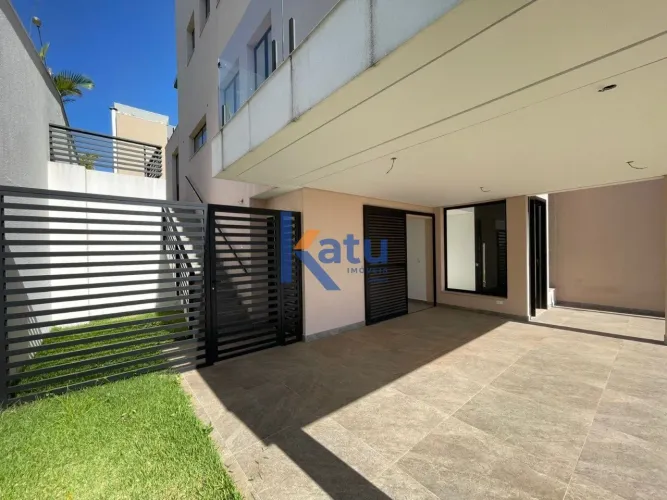 CASA PARA VENDA NO CONDOMÍNIO RESERVA DA ERMIDA EM JUNDIAÍ/SP