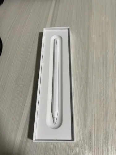 Apple pencil USB-C original