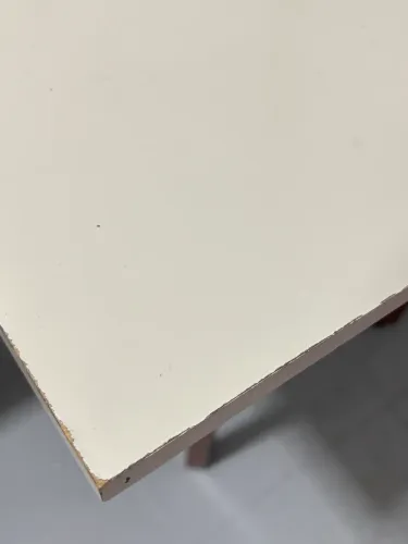 Mesa