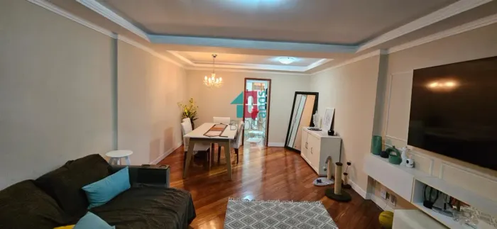 Recreio dos Bandeirantes | Casa de Condomínio 3 quartos, sendo 2 suites