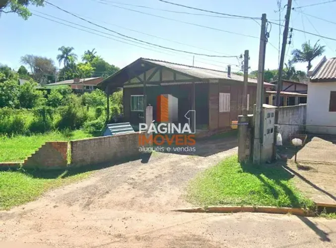 Casa para venda, , Nova Santa Rita