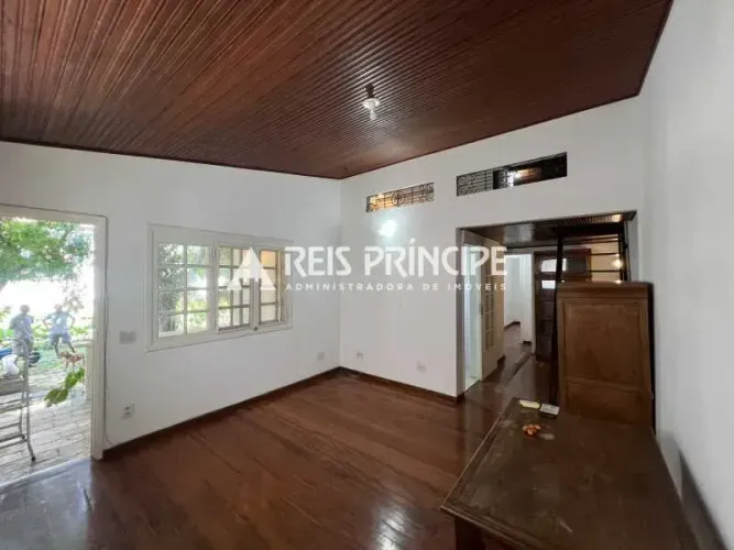ÓTIMA CASA COM 2 QUARTOS PARA ALUGAR NO RECREIO DOS BANDEIRANTES | CABANAS NOVO RIO