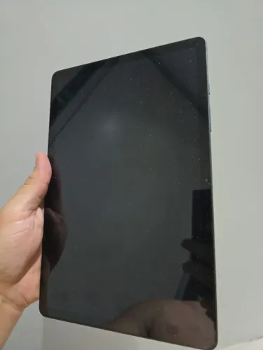 Tablet samsung galaxy tab s9 256gb 12gb ram