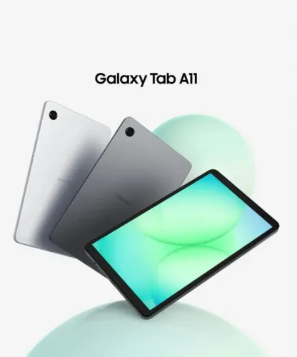 Tablet a venda/ Samsung Galaxy tab a11