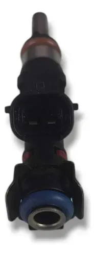 Bico Injetor Nissan March 1.0 3cc 15/21 Unidade 127/220v