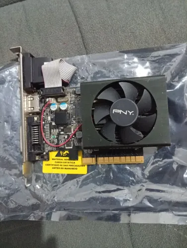 Gt 730