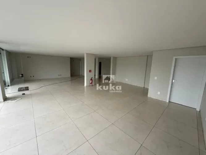 SALA COMERCIAL P/ LOCAÇÃO