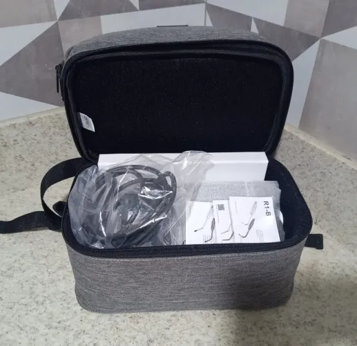 Clinical Plus CV DENTOS
