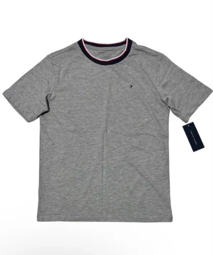 Camiseta Tommy Hilfiger