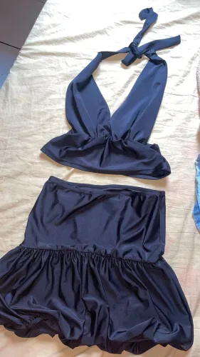 Conjunto