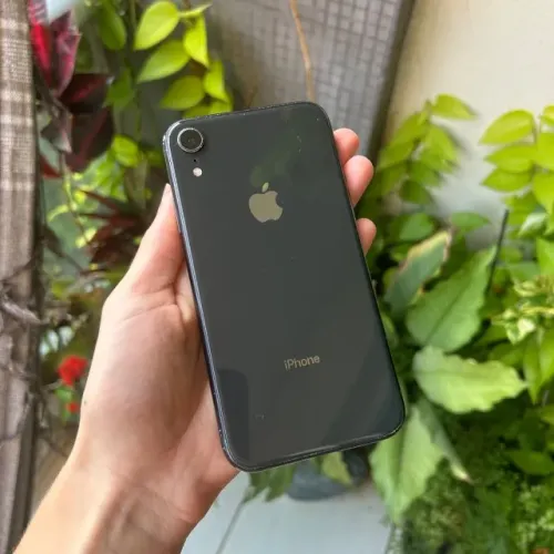Iphone 6s Plus