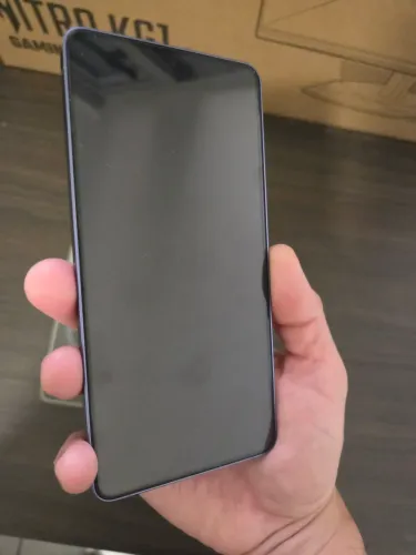 S26 Ultra novo aberto somente para testes!