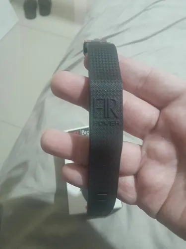 Bracelete nipponflex